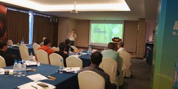 赋能技术服务商，共筑粉丝经济新时代