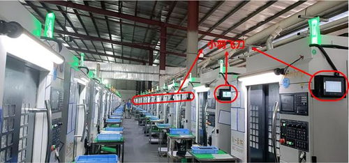 玄羽科技 AI让制造随心所欲，技术服务引领产业变革